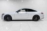 USED 2021 21 MERCEDES-BENZ E-CLASS 2.0 E220d AMG Line Night Edition (Premium Plus) Coupe 2dr Diesel G-Tronic+ Euro 6 (s/s) (194 ps) 