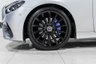 USED 2021 21 MERCEDES-BENZ E-CLASS 2.0 E220d AMG Line Night Edition (Premium Plus) Coupe 2dr Diesel G-Tronic+ Euro 6 (s/s) (194 ps) 
