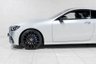USED 2021 21 MERCEDES-BENZ E-CLASS 2.0 E220d AMG Line Night Edition (Premium Plus) Coupe 2dr Diesel G-Tronic+ Euro 6 (s/s) (194 ps) 