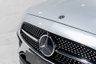 USED 2021 21 MERCEDES-BENZ E-CLASS 2.0 E220d AMG Line Night Edition (Premium Plus) Coupe 2dr Diesel G-Tronic+ Euro 6 (s/s) (194 ps) 