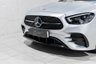 USED 2021 21 MERCEDES-BENZ E-CLASS 2.0 E220d AMG Line Night Edition (Premium Plus) Coupe 2dr Diesel G-Tronic+ Euro 6 (s/s) (194 ps) 