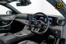 USED 2021 21 MERCEDES-BENZ E-CLASS 2.0 E220d AMG Line Night Edition (Premium Plus) Coupe 2dr Diesel G-Tronic+ Euro 6 (s/s) (194 ps) 