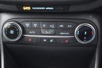 USED 2024 73 FORD FIESTA 1.0T EcoBoost MHEV Titanium X 5dr (HEATED SEATS) 