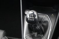 USED 2024 73 FORD FIESTA 1.0T EcoBoost MHEV Titanium X 5dr (HEATED SEATS) 