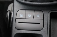 USED 2024 73 FORD FIESTA 1.0T EcoBoost MHEV Titanium X 5dr (HEATED SEATS) 