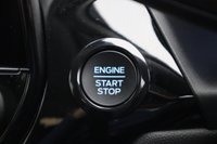 USED 2024 73 FORD FIESTA 1.0T EcoBoost MHEV Titanium X 5dr (HEATED SEATS) 