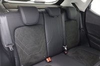 USED 2024 73 FORD FIESTA 1.0T EcoBoost MHEV Titanium X 5dr (HEATED SEATS) 