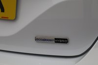 USED 2024 73 FORD FIESTA 1.0T EcoBoost MHEV Titanium X 5dr (HEATED SEATS) 