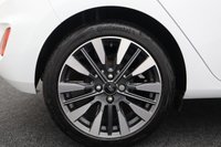 USED 2024 73 FORD FIESTA 1.0T EcoBoost MHEV Titanium X 5dr (HEATED SEATS) 