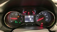 USED 2018 18 VAUXHALL GRANDLAND X 1.6 Turbo D BlueInjection Sport Nav SUV 5dr Diesel Auto Euro 6 (s/s) (120 ps) 