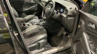 USED 2018 18 VAUXHALL GRANDLAND X 1.6 Turbo D BlueInjection Sport Nav SUV 5dr Diesel Auto Euro 6 (s/s) (120 ps) 