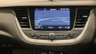 USED 2018 18 VAUXHALL GRANDLAND X 1.6 Turbo D BlueInjection Sport Nav SUV 5dr Diesel Auto Euro 6 (s/s) (120 ps) 
