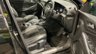 USED 2018 18 VAUXHALL GRANDLAND X 1.6 Turbo D BlueInjection Sport Nav SUV 5dr Diesel Auto Euro 6 (s/s) (120 ps) 