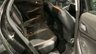 USED 2018 18 VAUXHALL GRANDLAND X 1.6 Turbo D BlueInjection Sport Nav SUV 5dr Diesel Auto Euro 6 (s/s) (120 ps) 