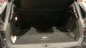 USED 2018 18 VAUXHALL GRANDLAND X 1.6 Turbo D BlueInjection Sport Nav SUV 5dr Diesel Auto Euro 6 (s/s) (120 ps) 