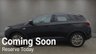 USED 2018 18 VAUXHALL GRANDLAND X 1.6 Turbo D BlueInjection Sport Nav SUV 5dr Diesel Auto Euro 6 (s/s) (120 ps) 
