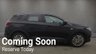 USED 2018 18 VAUXHALL GRANDLAND X 1.6 Turbo D BlueInjection Sport Nav SUV 5dr Diesel Auto Euro 6 (s/s) (120 ps) 