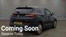 USED 2018 18 VAUXHALL GRANDLAND X 1.6 Turbo D BlueInjection Sport Nav SUV 5dr Diesel Auto Euro 6 (s/s) (120 ps) 