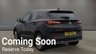 USED 2018 18 VAUXHALL GRANDLAND X 1.6 Turbo D BlueInjection Sport Nav SUV 5dr Diesel Auto Euro 6 (s/s) (120 ps) 