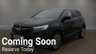 USED 2018 18 VAUXHALL GRANDLAND X 1.6 Turbo D BlueInjection Sport Nav SUV 5dr Diesel Auto Euro 6 (s/s) (120 ps) 