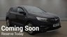 USED 2018 18 VAUXHALL GRANDLAND X 1.6 Turbo D BlueInjection Sport Nav SUV 5dr Diesel Auto Euro 6 (s/s) (120 ps) 
