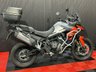 USED 2023 23 TRIUMPH Tiger Sport 850 FINANCE SPECIALISTS APPLY NOW LOW RATE FINANCE DELIVERY AVAILABLE