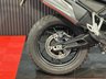 USED 2023 23 TRIUMPH Tiger Sport 850 FINANCE SPECIALISTS APPLY NOW LOW RATE FINANCE DELIVERY AVAILABLE