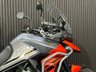 USED 2023 23 TRIUMPH Tiger Sport 850 FINANCE SPECIALISTS APPLY NOW LOW RATE FINANCE DELIVERY AVAILABLE