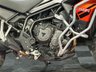 USED 2023 23 TRIUMPH Tiger Sport 850 FINANCE SPECIALISTS APPLY NOW LOW RATE FINANCE DELIVERY AVAILABLE