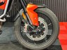 USED 2023 23 TRIUMPH Tiger Sport 850 FINANCE SPECIALISTS APPLY NOW LOW RATE FINANCE DELIVERY AVAILABLE