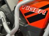 USED 2023 23 TRIUMPH Tiger Sport 850 FINANCE SPECIALISTS APPLY NOW LOW RATE FINANCE DELIVERY AVAILABLE