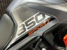 USED 2023 23 TRIUMPH Tiger Sport 850 FINANCE SPECIALISTS APPLY NOW LOW RATE FINANCE DELIVERY AVAILABLE
