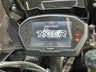 USED 2023 23 TRIUMPH Tiger Sport 850 FINANCE SPECIALISTS APPLY NOW LOW RATE FINANCE DELIVERY AVAILABLE