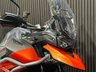 USED 2023 23 TRIUMPH Tiger Sport 850 FINANCE SPECIALISTS APPLY NOW LOW RATE FINANCE DELIVERY AVAILABLE