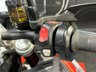 USED 2023 23 TRIUMPH Tiger Sport 850 FINANCE SPECIALISTS APPLY NOW LOW RATE FINANCE DELIVERY AVAILABLE