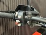 USED 2023 23 TRIUMPH Tiger Sport 850 FINANCE SPECIALISTS APPLY NOW LOW RATE FINANCE DELIVERY AVAILABLE
