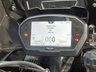 USED 2023 23 TRIUMPH Tiger Sport 850 FINANCE SPECIALISTS APPLY NOW LOW RATE FINANCE DELIVERY AVAILABLE