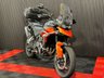 USED 2023 23 TRIUMPH Tiger Sport 850 FINANCE SPECIALISTS APPLY NOW LOW RATE FINANCE DELIVERY AVAILABLE