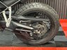 USED 2023 23 TRIUMPH Tiger Sport 850 FINANCE SPECIALISTS APPLY NOW LOW RATE FINANCE DELIVERY AVAILABLE