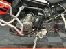 USED 2023 23 TRIUMPH Tiger Sport 850 FINANCE SPECIALISTS APPLY NOW LOW RATE FINANCE DELIVERY AVAILABLE