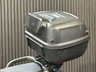 USED 2023 23 TRIUMPH Tiger Sport 850 FINANCE SPECIALISTS APPLY NOW LOW RATE FINANCE DELIVERY AVAILABLE