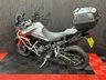 USED 2023 23 TRIUMPH Tiger Sport 850 FINANCE SPECIALISTS APPLY NOW LOW RATE FINANCE DELIVERY AVAILABLE