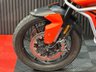 USED 2023 23 TRIUMPH Tiger Sport 850 FINANCE SPECIALISTS APPLY NOW LOW RATE FINANCE DELIVERY AVAILABLE