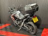 USED 2023 23 TRIUMPH Tiger Sport 850 FINANCE SPECIALISTS APPLY NOW LOW RATE FINANCE DELIVERY AVAILABLE