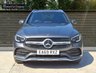 USED 2019 69 MERCEDES-BENZ GLC 2.0 GLC220d AMG Line (Premium) SUV 5dr Diesel G-Tronic+ 4MATIC Euro 6 (s/s) (194 ps) FINANCE AVAILABLE ZERO DEPOSIT