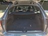USED 2019 69 MERCEDES-BENZ GLC 2.0 GLC220d AMG Line (Premium) SUV 5dr Diesel G-Tronic+ 4MATIC Euro 6 (s/s) (194 ps) FINANCE AVAILABLE ZERO DEPOSIT