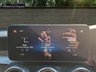USED 2019 69 MERCEDES-BENZ GLC 2.0 GLC220d AMG Line (Premium) SUV 5dr Diesel G-Tronic+ 4MATIC Euro 6 (s/s) (194 ps) FINANCE AVAILABLE ZERO DEPOSIT
