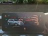 USED 2019 69 MERCEDES-BENZ GLC 2.0 GLC220d AMG Line (Premium) SUV 5dr Diesel G-Tronic+ 4MATIC Euro 6 (s/s) (194 ps) FINANCE AVAILABLE ZERO DEPOSIT