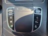 USED 2019 69 MERCEDES-BENZ GLC 2.0 GLC220d AMG Line (Premium) SUV 5dr Diesel G-Tronic+ 4MATIC Euro 6 (s/s) (194 ps) FINANCE AVAILABLE ZERO DEPOSIT