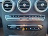 USED 2019 69 MERCEDES-BENZ GLC 2.0 GLC220d AMG Line (Premium) SUV 5dr Diesel G-Tronic+ 4MATIC Euro 6 (s/s) (194 ps) FINANCE AVAILABLE ZERO DEPOSIT